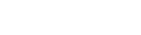 ManagementPaper