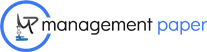 ManagementPaper