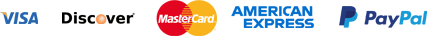 Payment